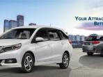 Cari Mobil Keluarga Murah? Cek Harga Toyota Avanza, Daihatsu Xenia dan Honda Mobilio Awal Tahun 2021