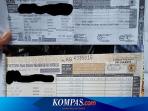 Catat, 8 Daerah Ini Menerapkan Tarif Pajak Progresif