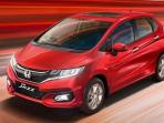 Cek Daftar Harga Honda Jazz Bekas Tahun 2015 Per Januari 2021