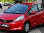 Cek Daftar Harga Honda Jazz Tahun 2008 Per Januari 2021