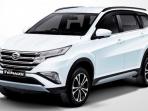 Cek Daftar Harga Mobil Daihatsu Terios 2014 Per Januari 2021