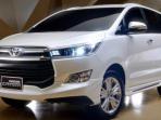 Cek Daftar Harga Mobil Toyota Kijang Innova Reborn 2016 Diesel Per Januari 2021