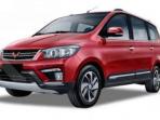 Cek Daftar Harga Wuling Confero Tahun 2017 Per Januari 2021