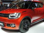 Cek Harga City Car Lengkap Terbaru Januari 2021, Banderol Ignis Naik Daihatsu Ikut-ikutan