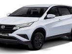 Cek Harga Daihatsu All New Terios Mulai Rp 200 Jutaan Per Januari 2021