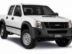 Cek Harga Isuzu D-Max Bekas Tahun 2009 Wilayah Jabodetabek