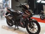 Cek Harga Motor Bebek Terbaru, Daftar Termurah Ada Honda Mulai 14 Jutaan