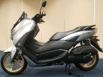 Cek Harga Skutik Bongsor Terbaru Januari 2021, Vario 150 Exclusive Paling Murah