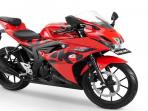 Cek Harga Terbaru Suzuki GSX-R150, Bekasnya Juga Murah Loh