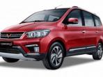 Cek Harga Wuling Confero Bekas Tahun 2019 Bulan Januari