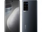 Cek Spesifikasi dan Harga Smartphone Vivo X60 Pro+ dengan RAM 12GB