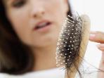 Cobain Yuk, Ini 7 Kebiasaan yang Bisa Kurangi Masalah Rambut Rontok Secara Instan