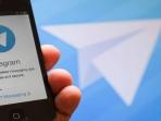 Dari Secret Chat Hingga Pesan yang Bisa Dijadwalkan, Ini 5 Fitur Telegram yang Tidak Ada di Whatsapp