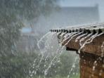 Cara Tepat Mengamankan Rumah dari Angin Kencang dan Hujan Lebat