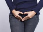 Deteksi Lebih Awal, Waspadai 7 Tanda Gejala Kanker Serviks
