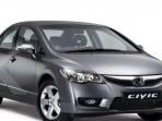 Dijual Rp 100 Jutaan, Cek Daftar Harga Honda Civic 2007 Bekas Per Januari 2021