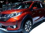 Diskon Awal Tahun untuk Mobil SUV, Potongan Harga Hingga 30 Jutaan