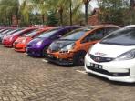 Dulu Barunya Dijual 250 Juta, Honda Jazz Seri Ini Sekarang Bisa Dibeli dengan 100 Jutaan Saja