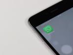 Fitur Baru yang Akan Tersedia di WhatsApp Tahun 2021