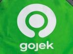 Fitur Terbaru dari Gojek Pada Tahun 2021, Apa Saja?