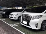 Harga Bekas Mobil Keluarga Pabrikan Toyota Ini Sekarang Hanya 100 Jutaan Saja, Padahal dulu Harga Barunya Menyentuh 300 Juta