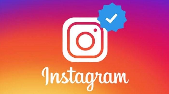 Ingin Dapatkan Logo Verifed di Instagram? Berikut Cara dan Syarat yang Harus Dipenuhi
