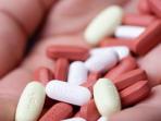 Ini 5 Kesalahan saat Minum Obat yang Sebaiknya Dihindari, Jangan Dilakukan Lagi