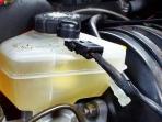 Ini Alasan Mengapa Minyak Rem Mobil Harus Diganti Tiap 20.000 KM
