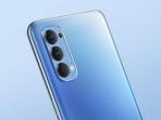 Ini Spesifikasi dan Harga OPPO Reno5 yang Resmi Diluncurkan di Indonesia