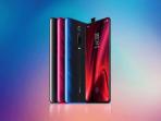 Intip Bocoran Xiaomi Redmi 9T yang Akan Diluncurkan 8 Januari