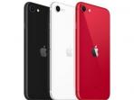 Intip Yuk, Ini Spesifikasi dan Harga Smartphone Murah iPhone SE Plus