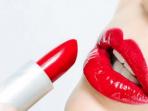 Wajib Dicoba, Begini Tips Agar Lipstik Tahan Lama Meski Pakai Masker
