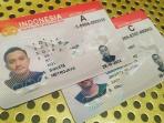 Jangan Sampai Salah, Ini 7 Golongan yang Berhak Mendapatkan Program Pemerintah Pembuatan SIM Secara Gratis
