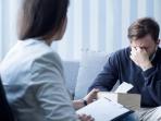 Jangan-jangan Kamu Alami Kelelahan Mental, Perhatikan 9 Tanda Ini