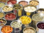 Jarang Diketahui, Ternyata 7 Makanan Ini Bisa Lemahkan Sistem Imun Tubuh
