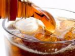 Jenis Minuman yang Justru Bisa Melemahkan Daya Tahan Tubuh, Jangan Sering Dikonsumsi