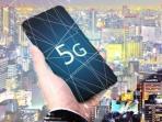 KOMINFO Cabut Hasil Lelang Smartfren, Telkomsel, dan Tri, Bagaimana Nasib Jaringan 5G di Indonesia?