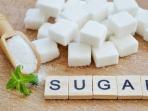 Kamu Penderita Diabetes? Ini 3 Pemanis Alternatif Penganti Gula