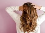 Kenapa Kamu Harus Sering Memotong Ujung Rambut? Ini Penjelasan Menurut Para Ahli