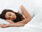 Ketahui Girls, Ini 5 Makanan Kaya Magnesium yang Bisa Bantu Tidur Lebih Nyenyak