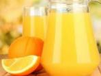 Ketahui Yuk, Ini 5 Minuman Ini Paling Manjur untuk Turunkan Berat Badan