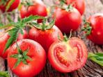 Ketahui Yuk, Ini Berbagai Macam Manfaat Rajin Konsumsi Tomat 
