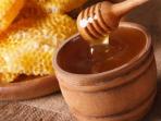 Khasiatnya Bakal Hilang, Jangan Kombinasikan Madu dengan Bahan Ini