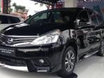 Laris di Pasar Indonesia, Cek Harga Nissan Grand Livina Bekas Mulai 60 Jutaan