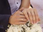 Memiliki Rencana Menikah di Tahun 2021? Ini 5 Hal yang Perlu Dipertimbangkan