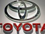 Mengalahkan Volkswagen, Toyota Jadi Merek Terlaris di Dunia 2020