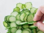 Mengonsumsi Makanan Ini Justru Bisa Pangkas Masalah Berat Badan