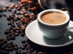 Minum Kopi Setiap Hari Bisa Memicu Tubuh Mengalami 7 Kondisi Ini
