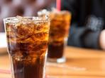 Minuman Soda Bahaya untuk Penderita Diabetes