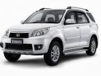 Mulai Rp 75 Juta, Cek Harga Daihatsu Terios Bekas 2007 Awal Tahun 2021